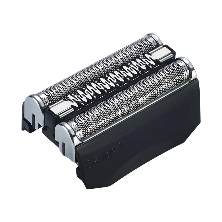 Longsafe ブラウン シリーズ7用 互換 替刃 電気 シェーバー s7 Longsafe ブラウン シリーズ7用 互換 替刃 電気 シェーバー s7