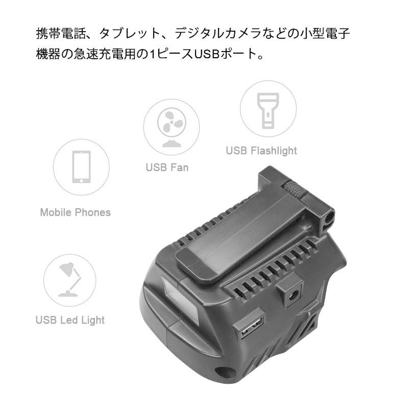 日立 - 充電器  HiKOKI  【新品、送料込】 充電器 HiKOKI(旧:日立工機) 【通販モノタロウ】