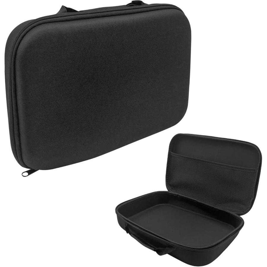 Longsafe マキタ 互換品 バッテリー 収納ケース 33×21cm 防湿 防滴