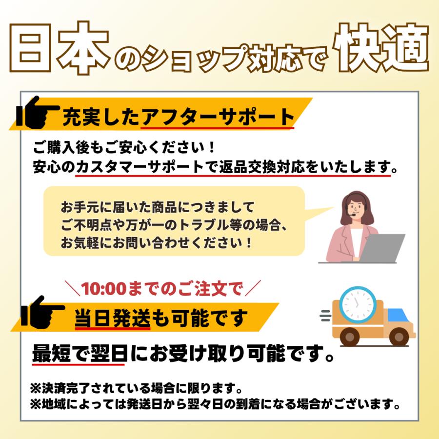 Longsafe キャスター 交換用 4個 セット 静音 360度回転 差込式 11mm径