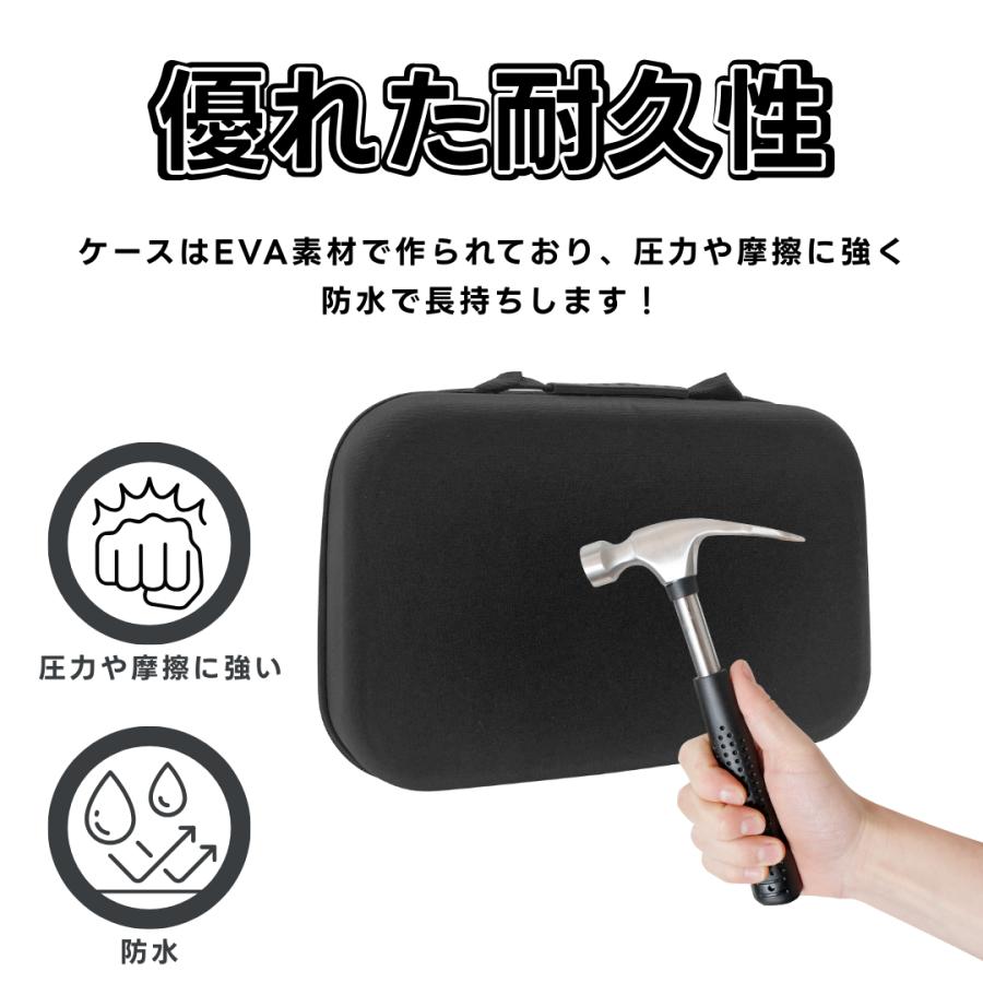 Longsafe マキタ 互換品 充電器 DC18RC 小型タイプ 14.4v 18v