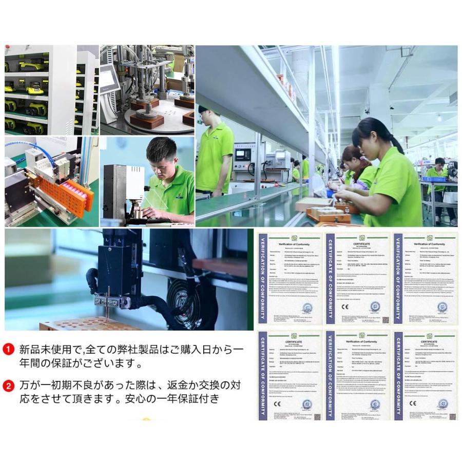 ダイソン バッテリー DC31 DC34 DC35 DC45(DC44 MK2非対応)3000mAh ボタン脱着式 :DC31B-1:爆安ーとくネットー - 通販 - Yahoo!ショッピング ダイソン バッテリー DC31 DC34 DC35 DC45(DC44 MK2非対応)3000mAh ボタン脱着式 :DC31B-1:爆安ーとくネットー - 通販 - Yahoo!ショッピング
