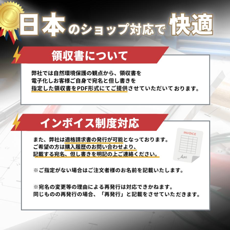 マキタ 互換品  makita ドライバービット マグネット 磁気 磁石 六角軸 ビット トルクス プラス 六角 電動ドライバー ドリルドライバー 6.35mm 32本 (DRB3201) | Longsafe | 08