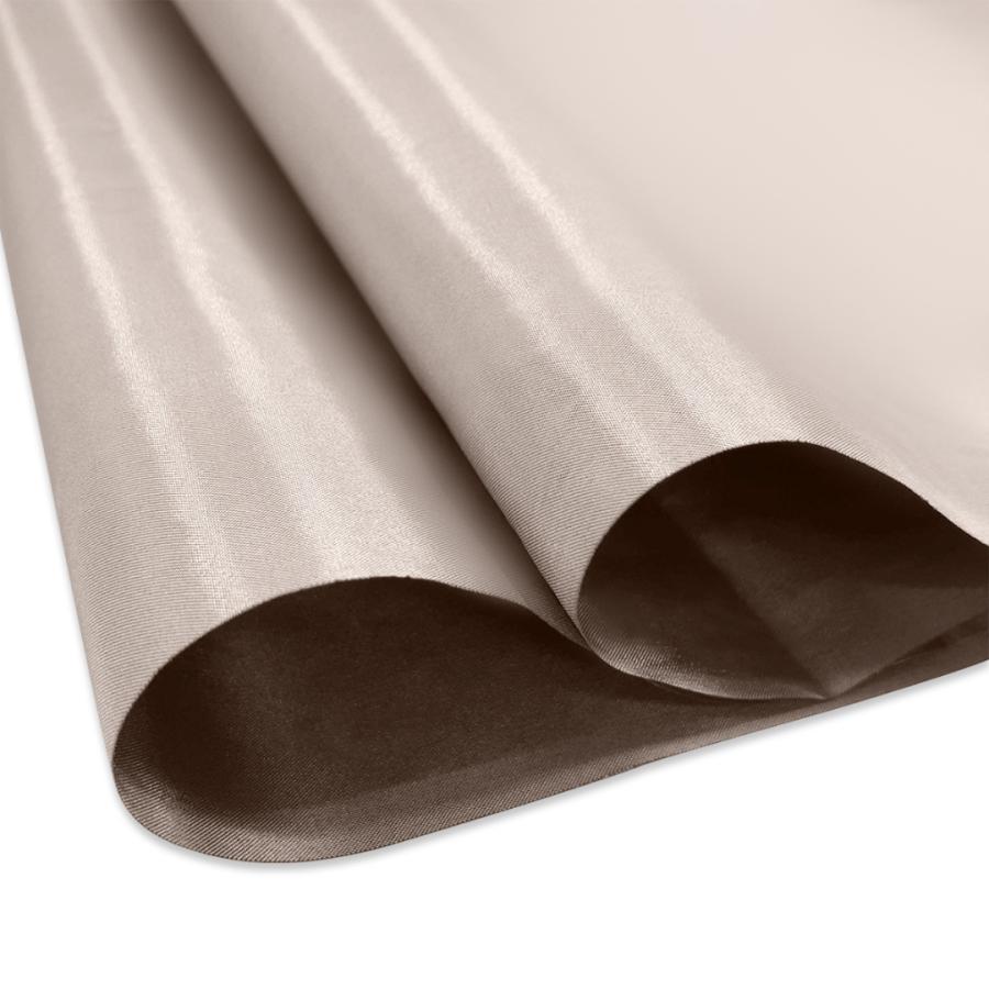 電磁波防止シート 電磁波シールド 電波カット 99.9%電磁波カット 導電