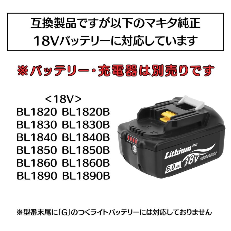 マキタ 互換品 延長ポール 1.1m-2.0m 伸縮式 高枝切り 電動ハサミ 対応 18V バッテリー対応 角度調節 肩掛けベルト付き 軽量1.4kg  (EXPL2001-BL) | Longsafe | 12
