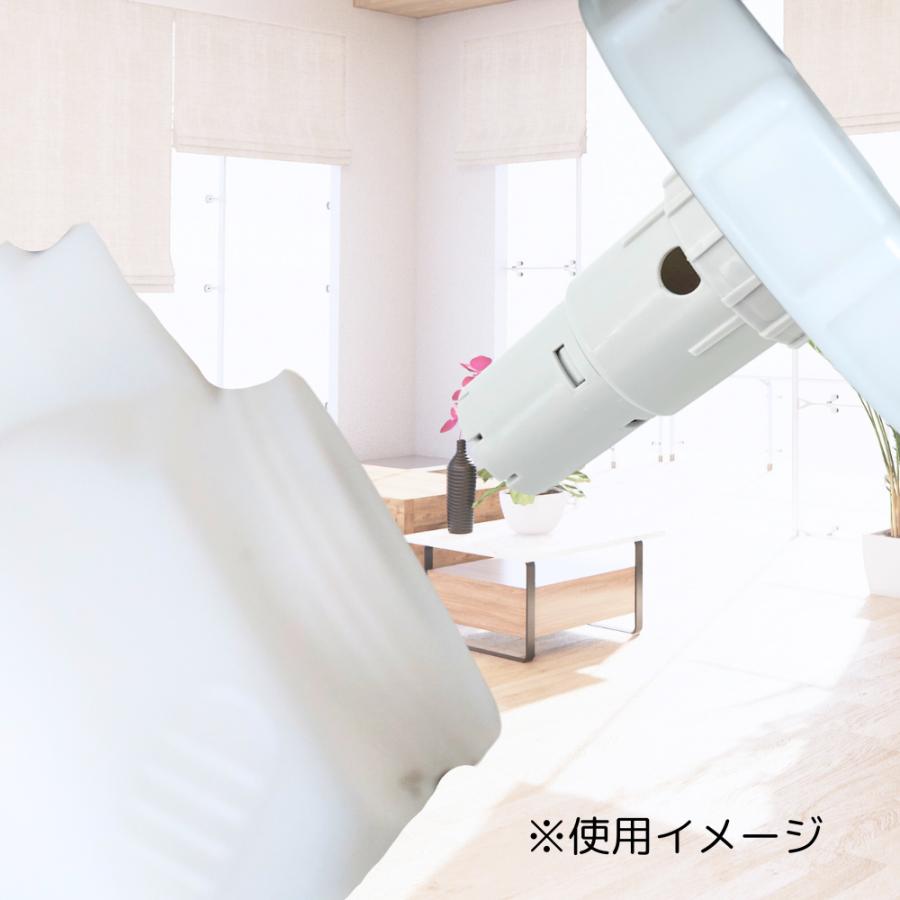 SHARP（シャープ） 互換 Ag+ イオンカートリッジ FZ-AG01K1 加湿空気