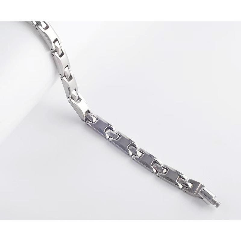 純度100%ゲルマニウムネックレス正規品