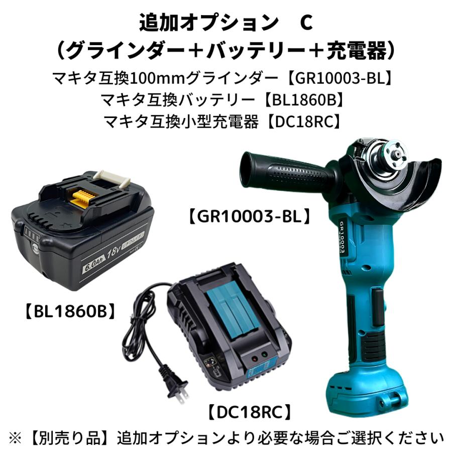 Longsafe グラインダー 刃 研磨 ディスク 3枚 セット 木材 木工 Longsafe グラインダー 刃 研磨 ディスク 3枚 セット 木材 木工