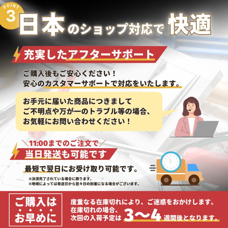 Longsafe マキタ 互換 充電式 ブロワ 大型 超強力 ハイパワー Longsafe マキタ 互換 充電式 ブロワ 大型 超強力 ハイパワー