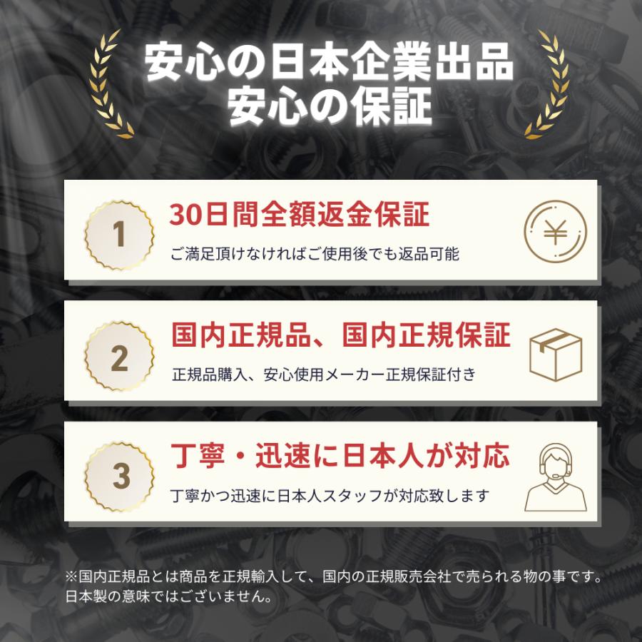 Longsafe マキタ 互換品 充電式 ブロワ 大型 超強力 ハイパワー