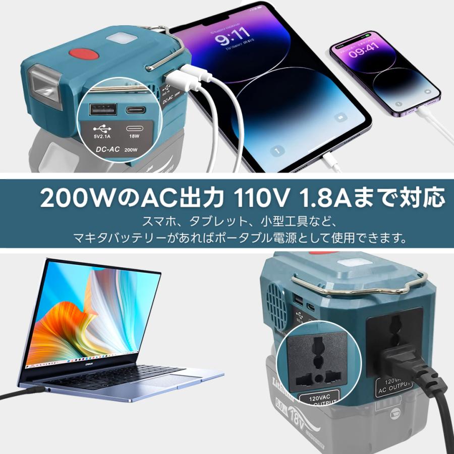 家庭用蓄電池 2560Wh 充電器 インバーター付き インバーター・充電器専門店 ワンゲイン株式会社 製品情報