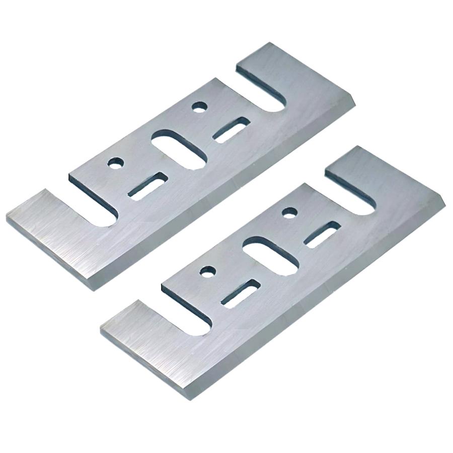 Longsafe マキタ 互換品 研磨式 カンナ 替刃 A-20812 1900B