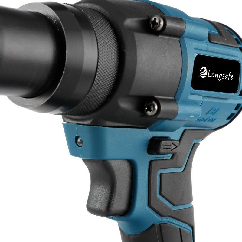 SALE／102%OFF】マキタ makita 充電式 リベッタ コードレス リベッター