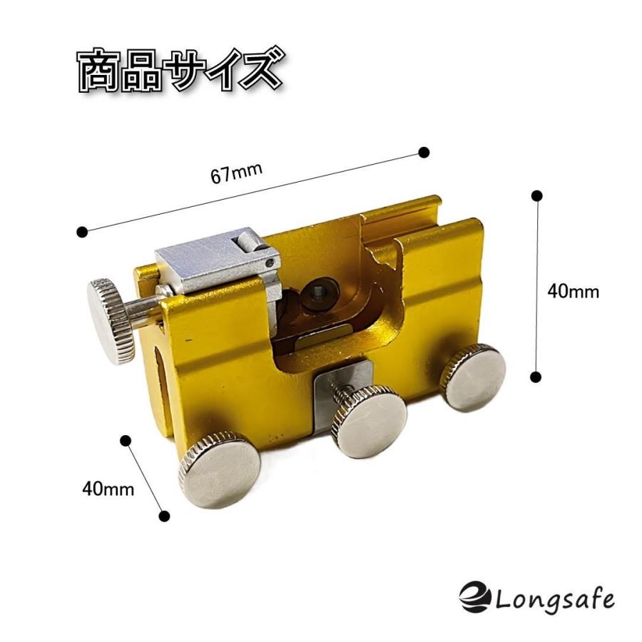 ❗️マキタ❗️削り機❗️ 製品 | 株式会社マキタ
