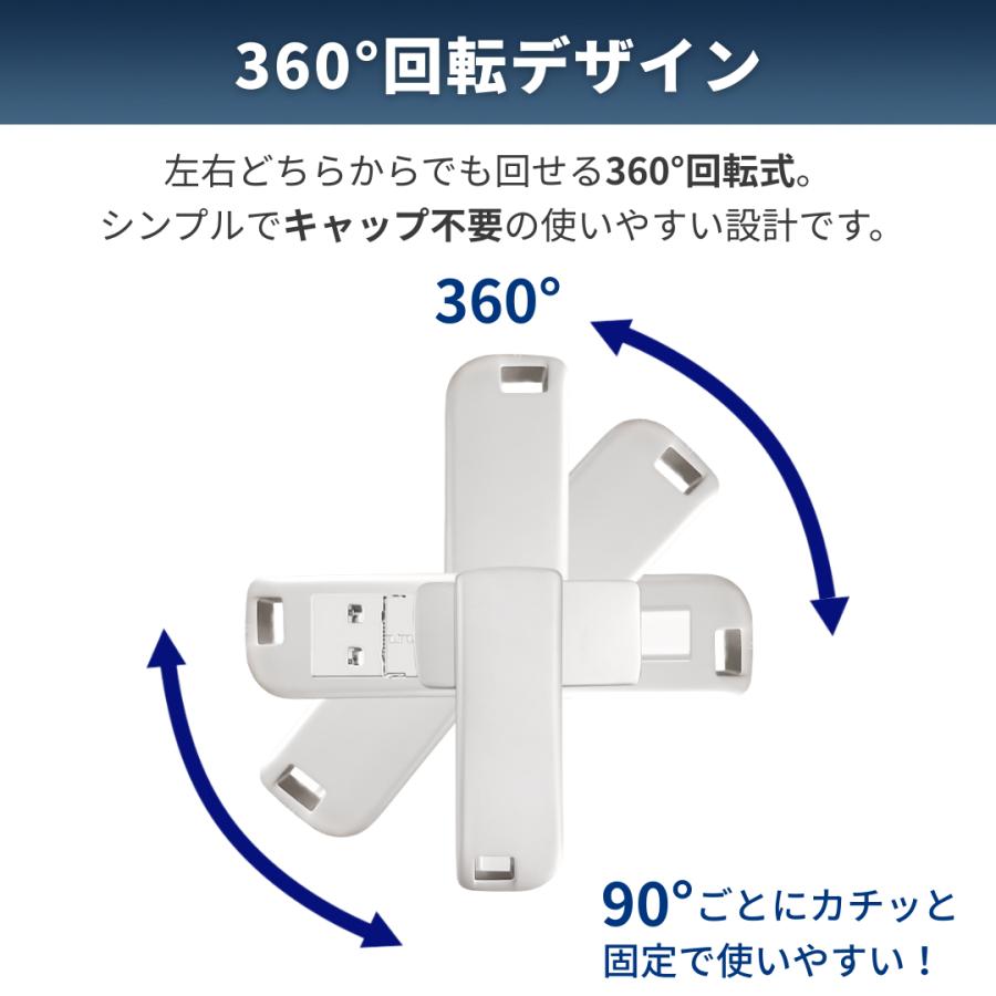 ☆人気商品☆ 128GB usbメモリ OTG高速4in1 パソコン対応 404 4 in1