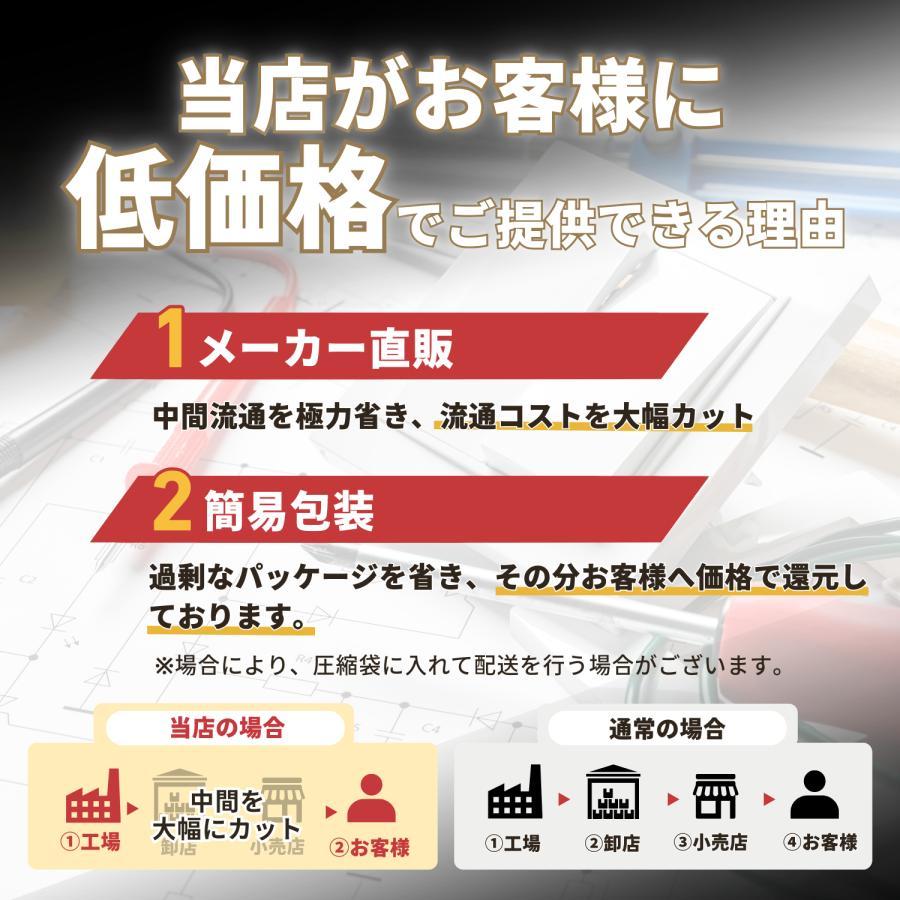 Dyson（ダイソン） 互換品 V10 SV12 バッテリー 交換用 壁掛け