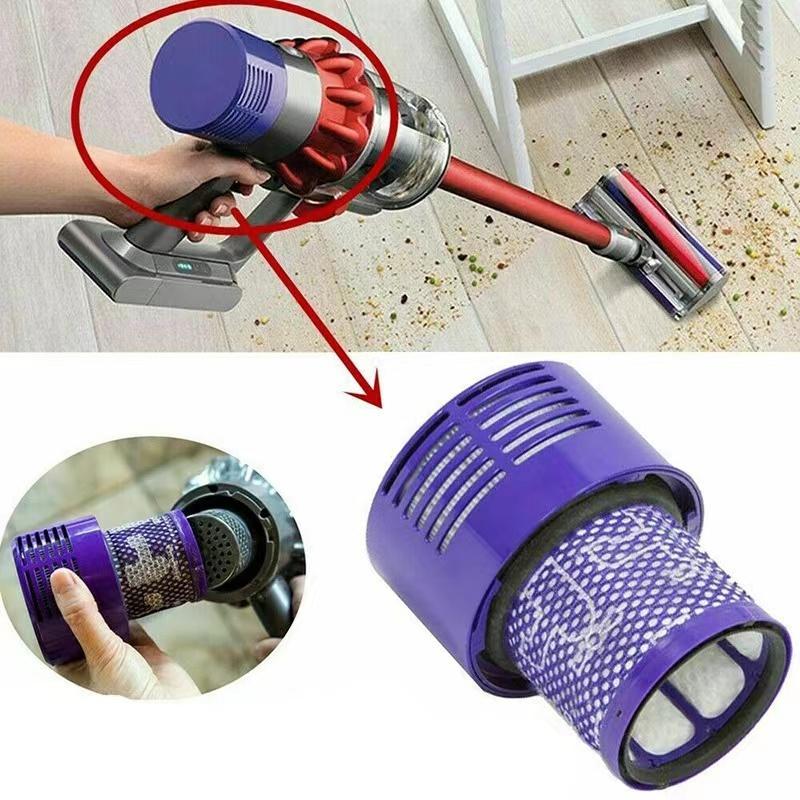 Dyson ダイソン 掃除機 互換 交換用 V10 SV12 シリーズ Dyson ダイソン 掃除機 互換 交換用 V10 SV12 シリーズ