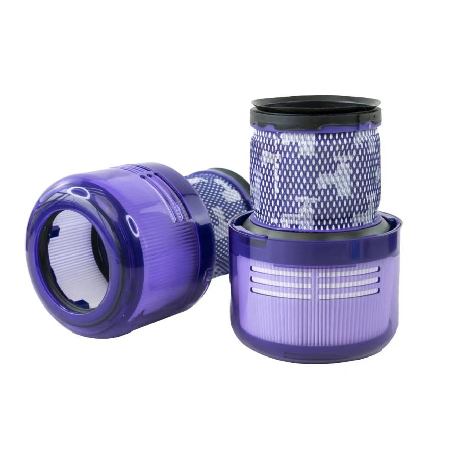 Dyson（ダイソン） 互換 互換 掃除機 フィルター V11 SV14 SV15 SV22