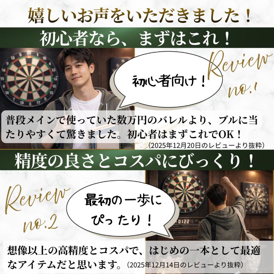 マイダーツ セット 矢 アルミ シャフト初心者 中級者 入門用 ダーツ 黒