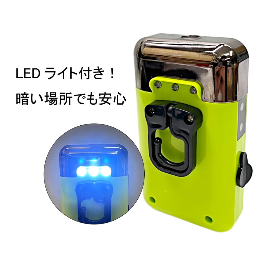 センサー エアポンプ アウトドアポンプ 水槽用 釣り用 屋外用 センサー エアポンプ アウトドアポンプ 水槽用 釣り用 屋外用