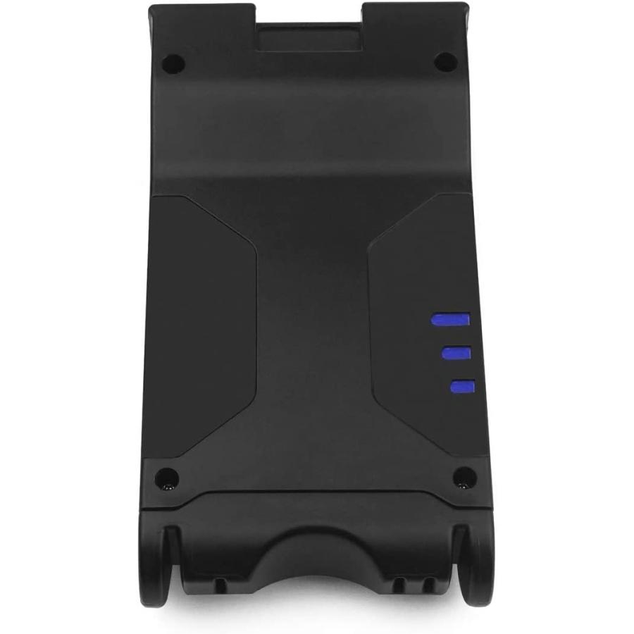 Shark シャーク XBAT200 互換 バッテリー EVOFLEX S10 IF180J