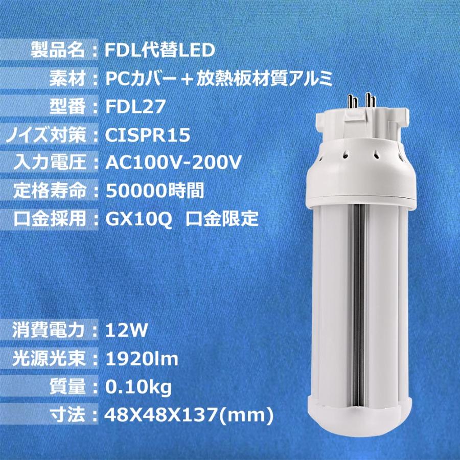 富士の輝き様　FDL27EXーN12個他岩崎電気 富士の輝き様 FDL27EXーN12個他岩崎電気 富士の輝き様 FDL27EX
