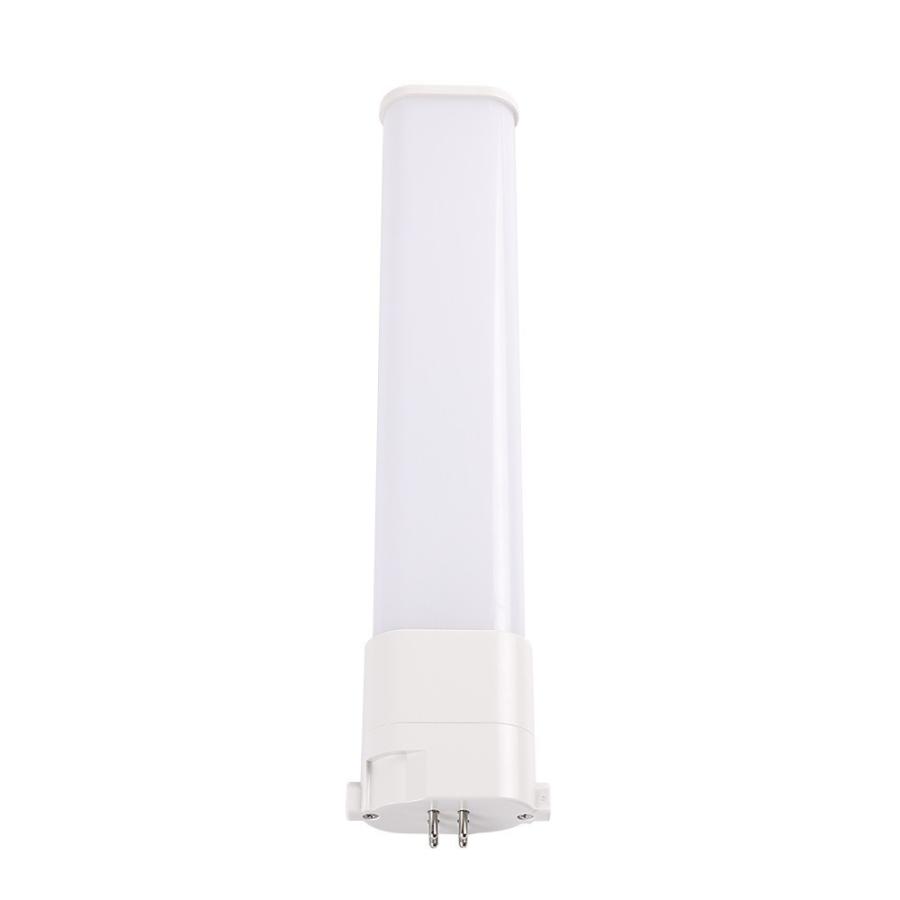 コンパクトLED蛍光灯18W形 LED照明器具 fpl32 fpl32形 fpl36ex GY10Q