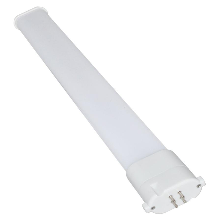 コンパクトLED蛍光灯18W形 LED照明器具 fpl32 fpl32形 fpl36ex GY10Q