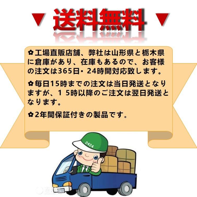 10本】直管型ledランプ 直管蛍光灯 蛍光灯ledに変えるには G13口金