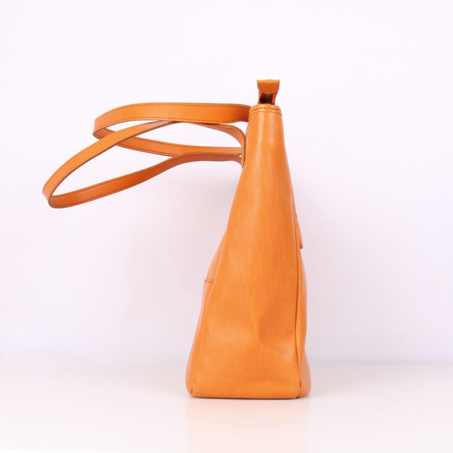 デートバッグ かばん デート バッグ デート服 デート鞄 カバン レディース 入学式 カバン レディース 通勤 デート服 30代 ショルダーバッグ 2way 80bag 余光照明 通販 Yahoo ショッピング