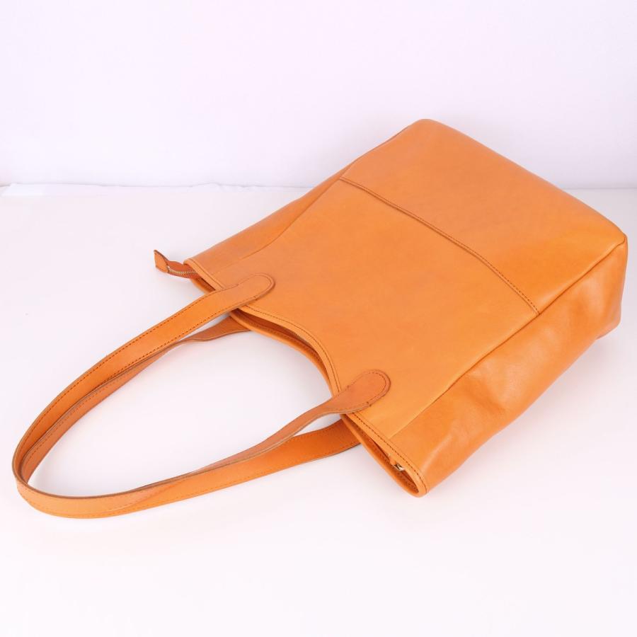 デートバッグ かばん デート バッグ デート服 デート鞄 カバン レディース 入学式 カバン レディース 通勤 デート服 30代 ショルダーバッグ 2way 80bag 余光照明 通販 Yahoo ショッピング