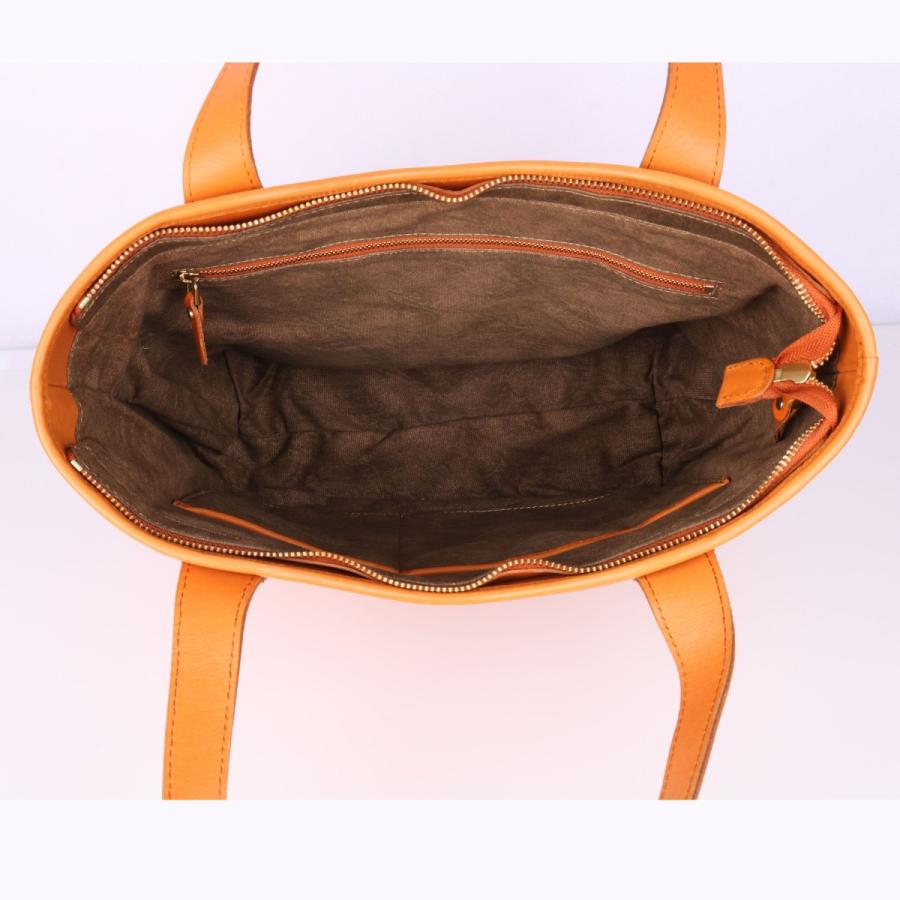 デートバッグ かばん デート バッグ デート服 デート鞄 カバン レディース 入学式 カバン レディース 通勤 デート服 30代 ショルダーバッグ 2way 80bag 余光照明 通販 Yahoo ショッピング