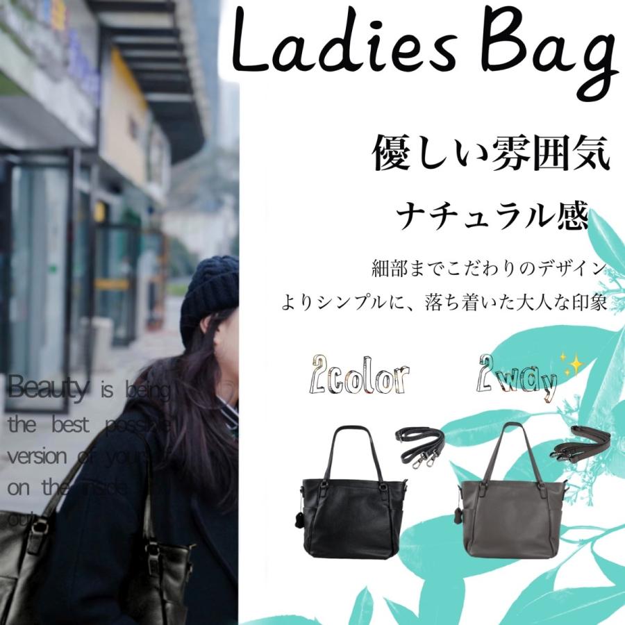鞄 底鋲 カバン レディース 革 通勤 ビジネス 鞄 カジュアル バッグ ショルダーバッグ 2way 肩掛け カバン商務 カバン ミセスファッション かばん大きい 8066ladiesbag 余光照明 通販 Yahoo ショッピング