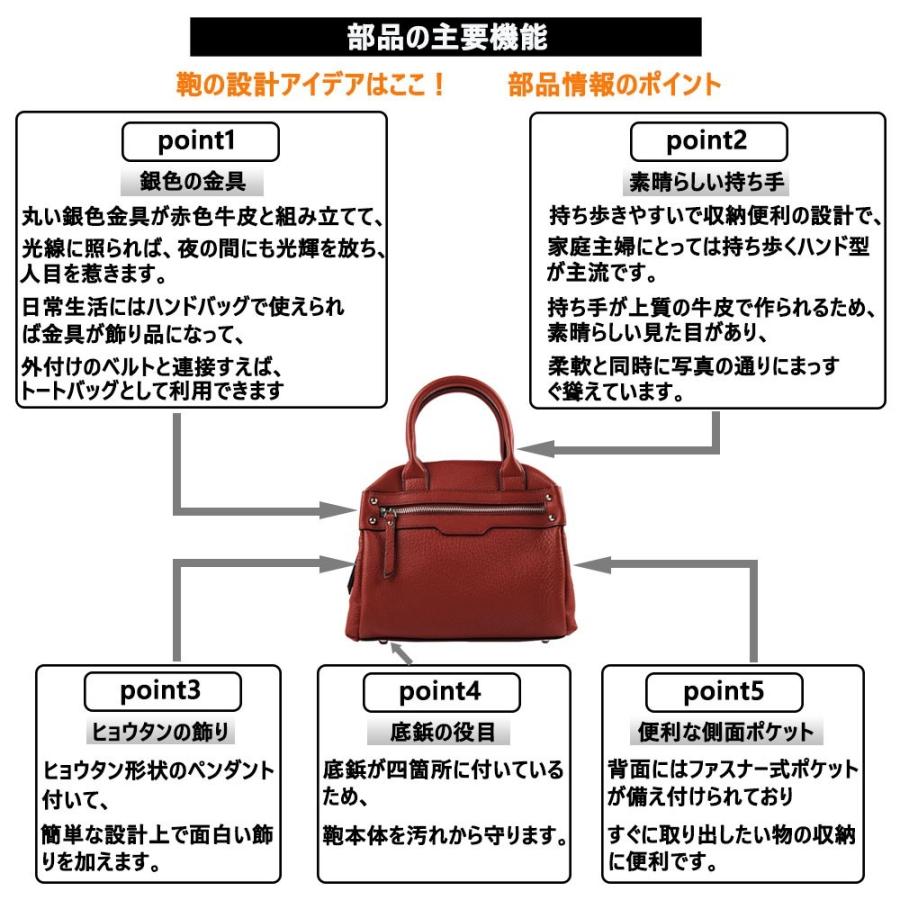 鞄 底鋲 バッグ ショルダーバッグ 2way 肩掛け レディース 鞄 通勤バッグ かばん 手提げ カバン ママバッグ トートバッグ ハンドバッグ 斜めがけ おしゃれ 8092 R 余光照明 通販 Yahoo ショッピング