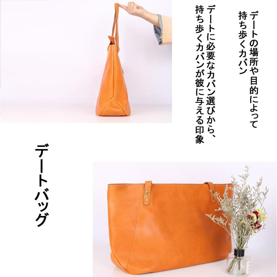 デートバッグ かばん デート バッグ デート服 デート鞄 カバン レディース 入学式 カバン レディース 通勤 デート服 30代 ショルダーバッグ 2way Bag8022 余光照明 通販 Yahoo ショッピング