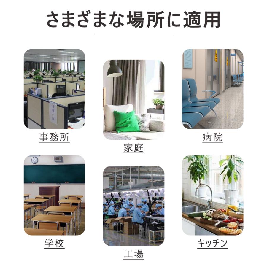 手指消毒器 業務用 消毒液 スタンド 自動 自動ディスペンサー 消毒