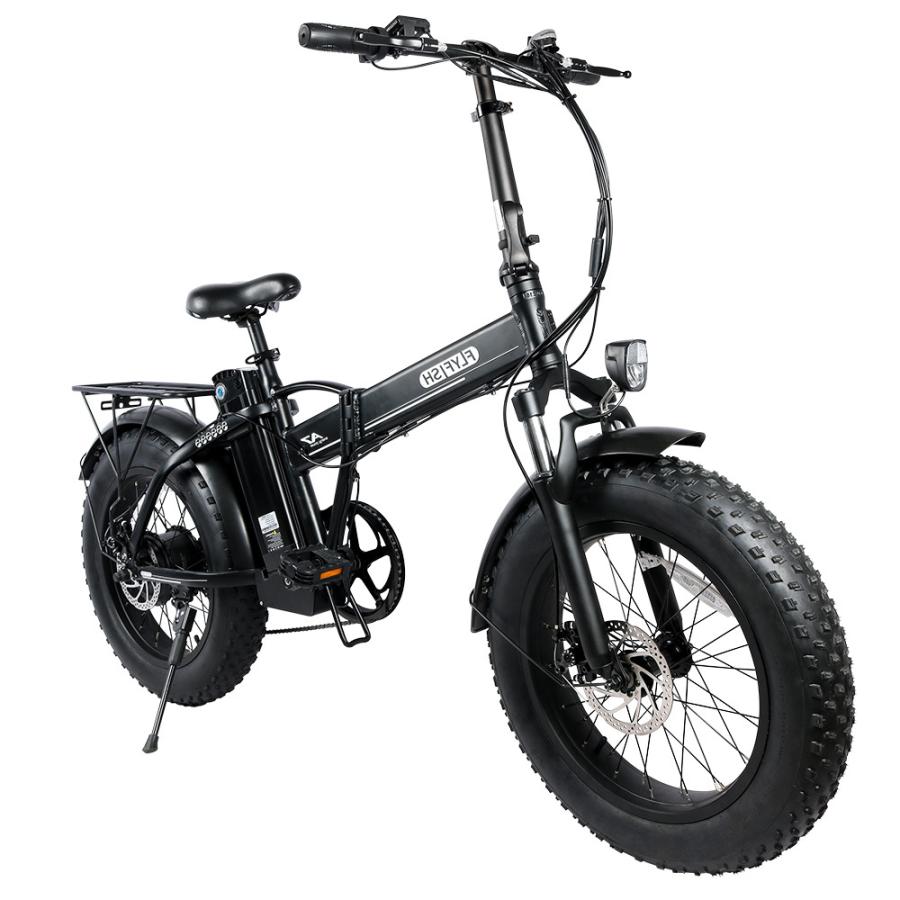 本日、明日のみ15万！SUPER73系 フル電動自転車　モペットほぼ新品