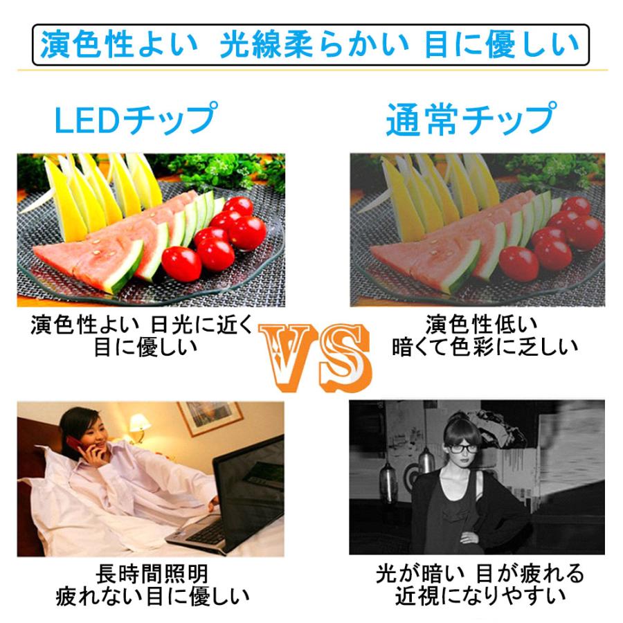 fdl13ex-l fdl13ex-w fdl13ex-n fdl13ex-d コンパクト蛍光灯 led化