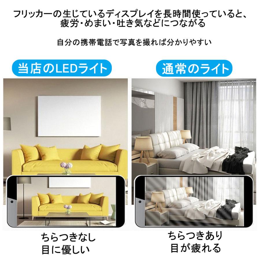 FDL18EX-N LED化 LED蛍光灯 配線工事必要 3波長形昼白色 FDL18EX-N LED化 LED蛍光灯 配線工事必要 3波長形昼白色