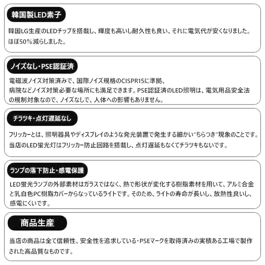 Fdl27exをled化 Fdl27ex L Fdl27ex W Fdl27ex N Fdl27ex D 4種類選択 Ledコンパクト蛍光灯 ツイン2蛍光灯 Fdl型 9形 13形 18形 27形対応ledランプ 長さ115mm パラライト2 省エネ12w 高輝度40lm Gx10q1 2 3 4対応 電源内蔵led照明 ｈ長寿命 Led 昼光色 21年製