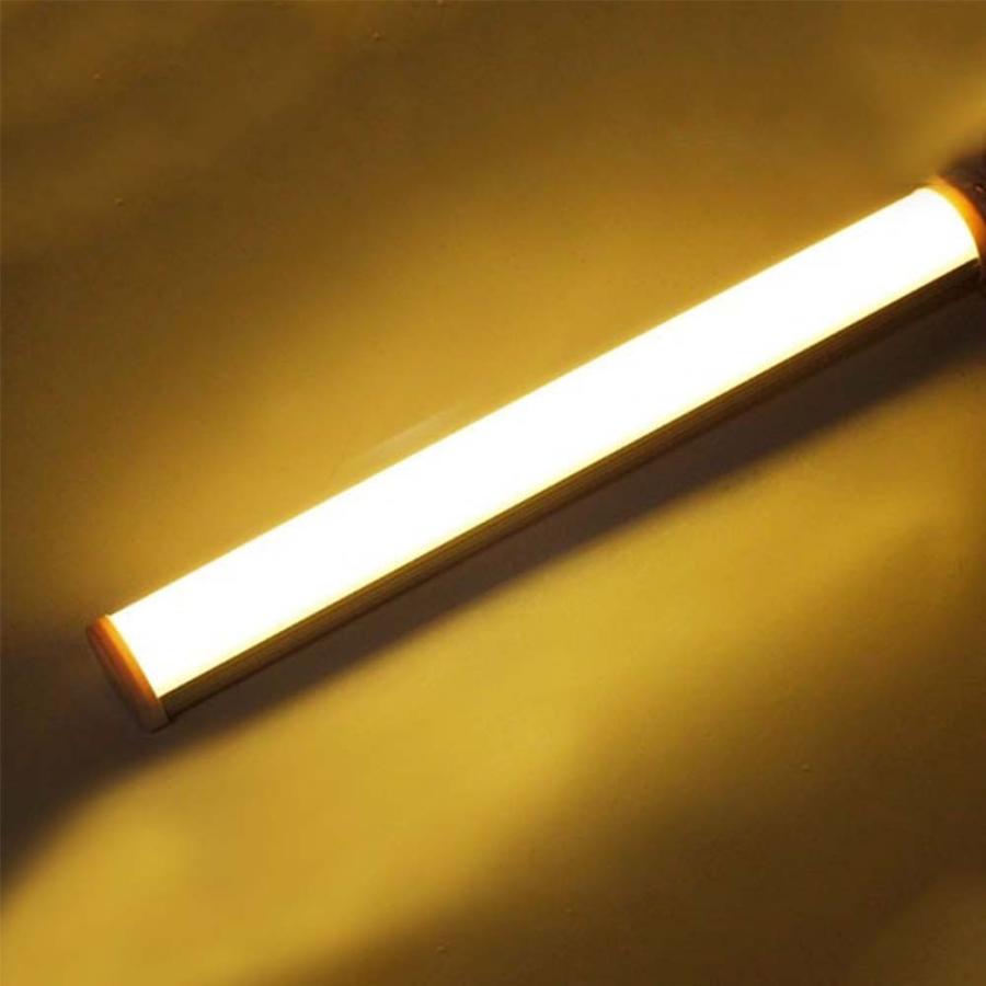 通販 天井照明 Led蛍光ランプ 口金gy10q 8000lm 50w Led Fhp105ex Led蛍光灯 ツイン蛍光灯 Fhp105形 Fhp105 コンパクト蛍光灯 ライト Fhp105ex L 電球色 Led電球 Led電球 Led蛍光灯 Cromg Org Br