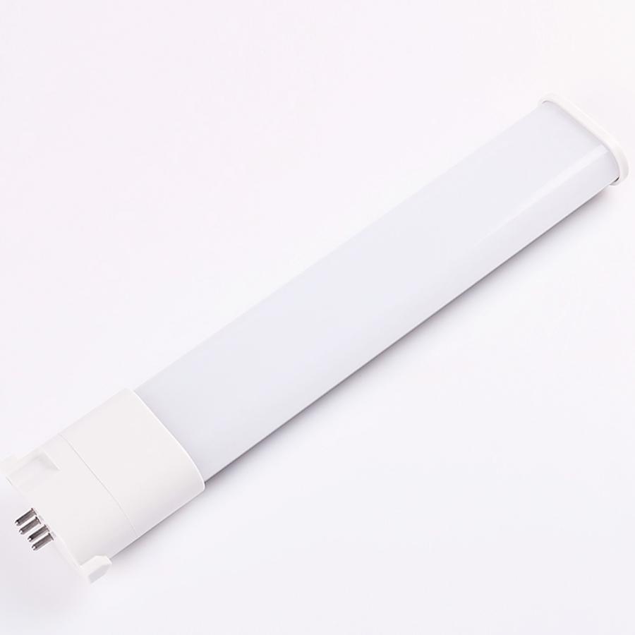 FHP23 FPL27EX-D LED化 FPL27EXD FPL27 蛍光灯 コンパクト形蛍光ランプ
