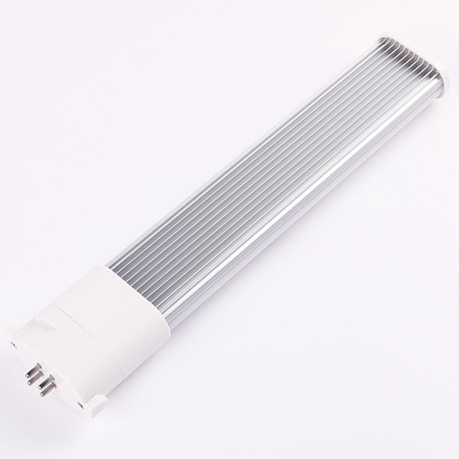 FHP23 FPL27EX-D LED化 FPL27EXD FPL27 蛍光灯 コンパクト形蛍光ランプ