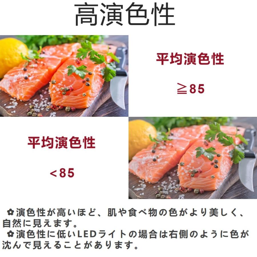 FHT42EX-L 42形FHT42EX led交換コンパクト蛍光灯 FHT42EX-W 16w 2560lm