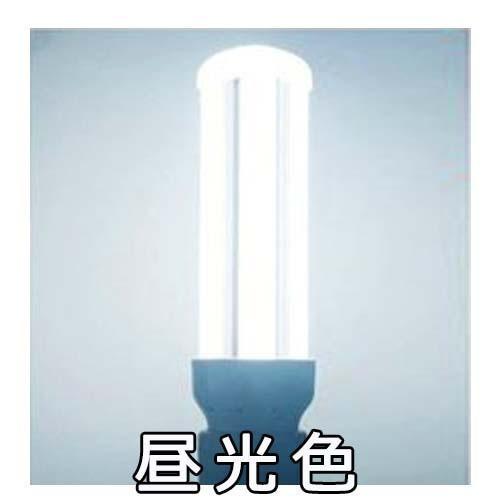FHT42EX ツイン蛍光灯 fht42led交換用コンパクト蛍光灯 FHT42EX-W 16w