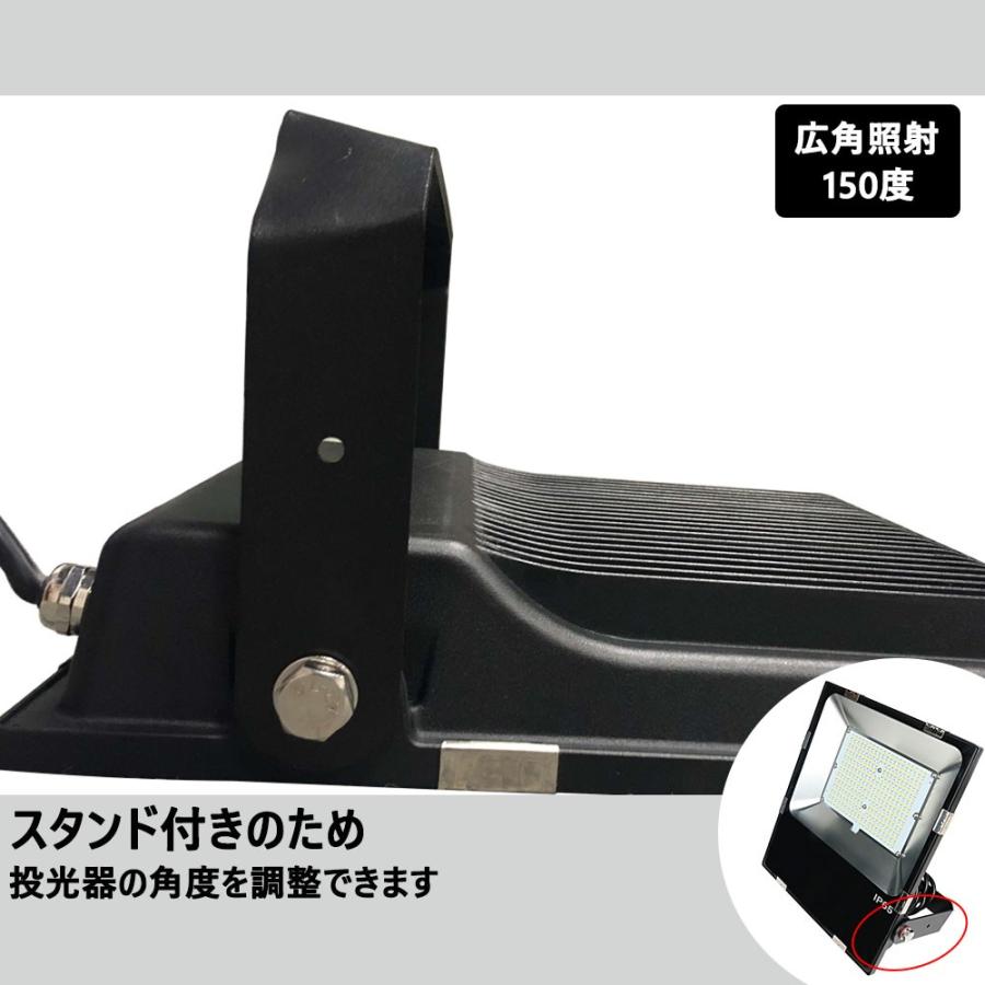 led投光器 屋外 投光機 led作業灯 高天井灯 led作業ライト 灯光 led投光器 屋外 投光機 led作業灯 高天井灯 led作業ライト 灯光