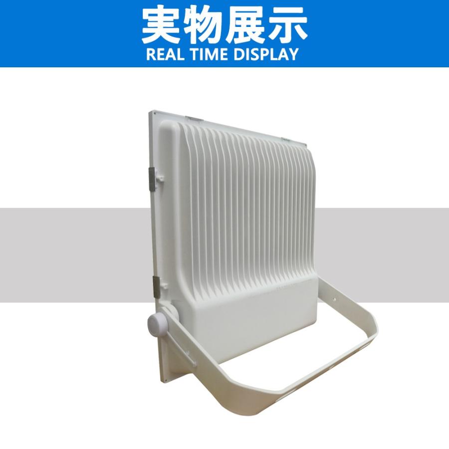 投光器 LED 屋外 スタンド ワークライト 作業灯 LEDライト LED 投光器 LED 屋外 スタンド ワークライト 作業灯 LEDライト LED