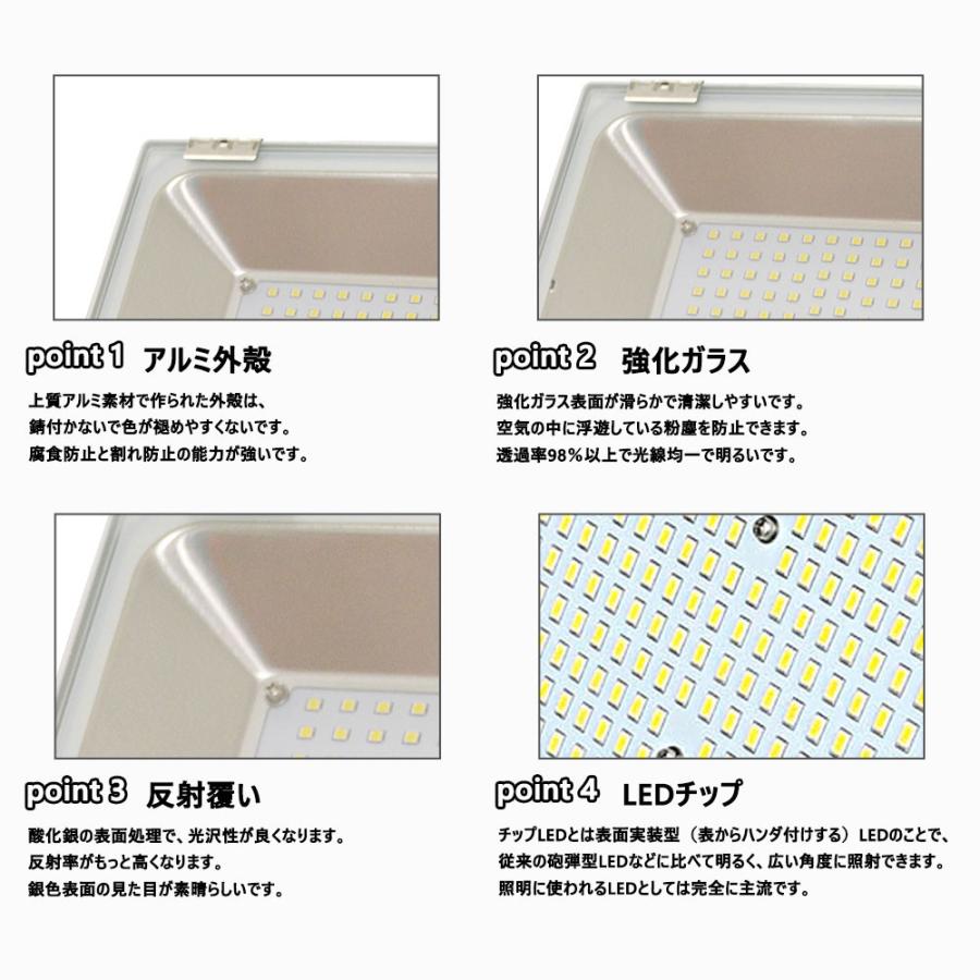 投光器 LED 屋外 スタンド ワークライト 作業灯 LEDライト LED 投光器 LED 屋外 スタンド ワークライト 作業灯 LEDライト LED