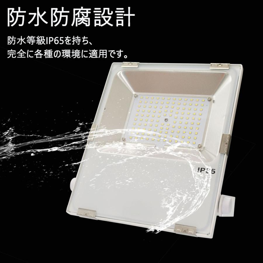 投光器 LED 屋外 スタンド ワークライト 作業灯 LEDライト LED 投光器 LED 屋外 スタンド ワークライト 作業灯 LEDライト LED