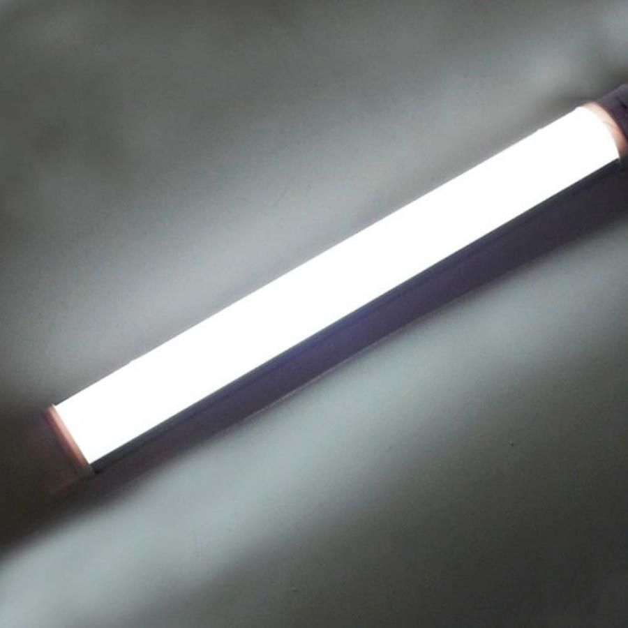 fpl28 fpl28形 コンパクト蛍光灯 led蛍光灯 fpl28ex LEDツイン蛍光灯